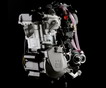 EICMA-2009: Новый SM 630 от Husqvarna